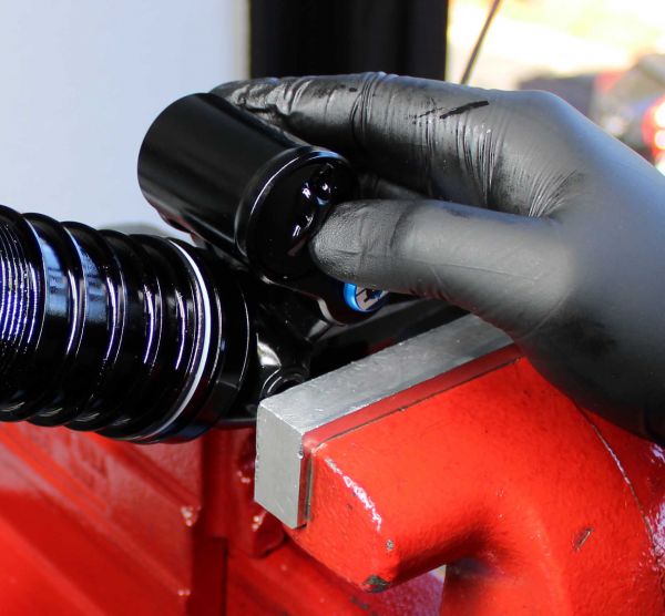 img/help/page3039-XHP1/IMG_1031 copy-m.jpg